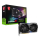 MSI GeForce RTX 4060 Ti Gaming X 8G GDDR6 - 1146012 - zdjęcie